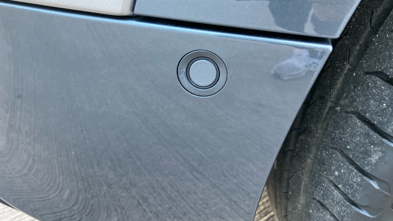 CUPRA Tavascan 250kW VZ1 77kWh AWD 5dr Auto Electric Estate